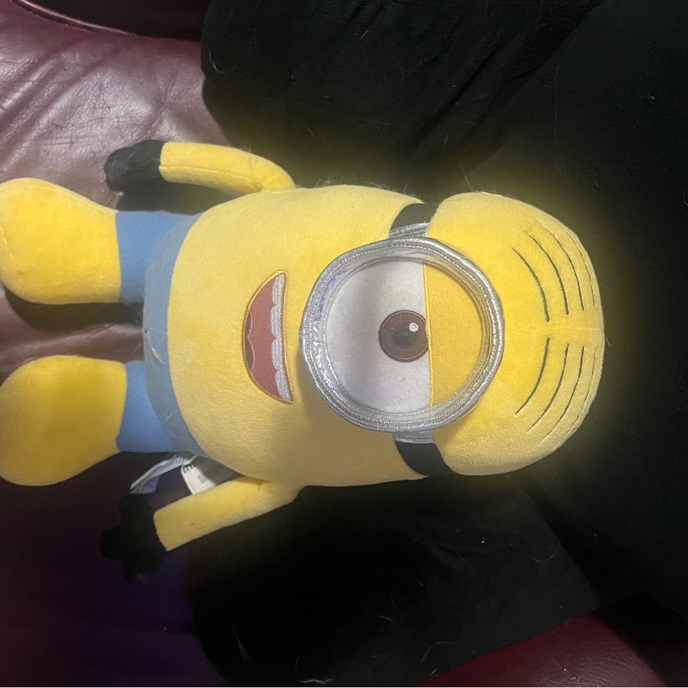 Despicable Me - Picture 4 of 5